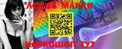 амф Моздок