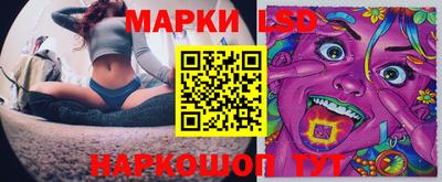 амф Моздок