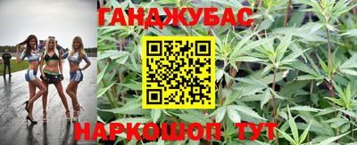 амф Моздок