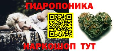 амф Моздок