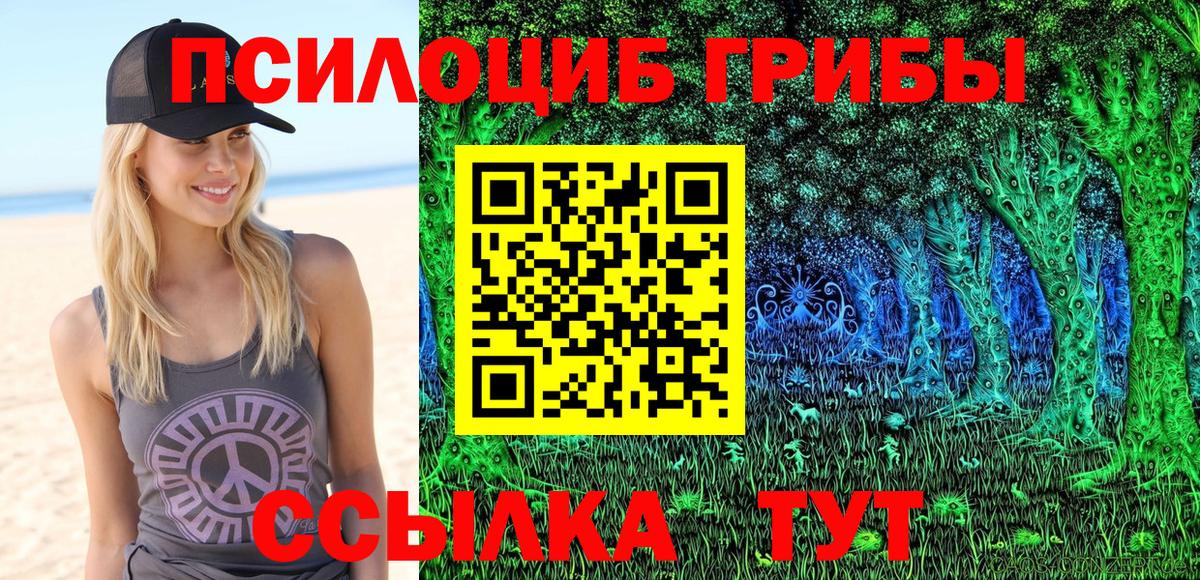Галлюциногенные грибы MAGIC MUSHROOMS  Вход с VPN  где купить   Белово  Псилоцибиновые грибы мицелий 